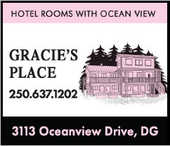 screenshot of print ad_to give to gracie